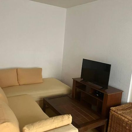 クルブヴォアCozy Flat In La Defenseアパートメント エクステリア 写真